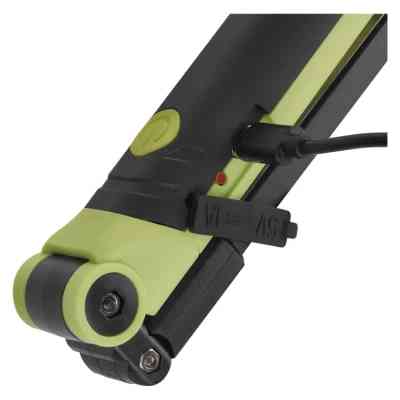 Фонарь EMOS P4540 Винница