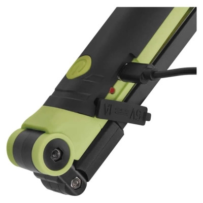 Фонарь EMOS P4540 Винница - изображение 5