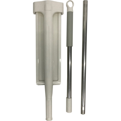 Швабра Werk WHF06 з віджимом (117558) Вінниця - фото 6