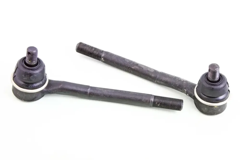 Наконечник рульової тяги 2101 Trial Sport довгий (2 шт). Вінниця - фото 1