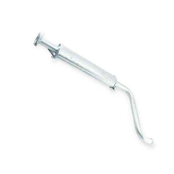 Резонатор 2111, 2112 (8 кл) під католізатор (-2006) (33 см) євро-2 економ 2110, Мукачево