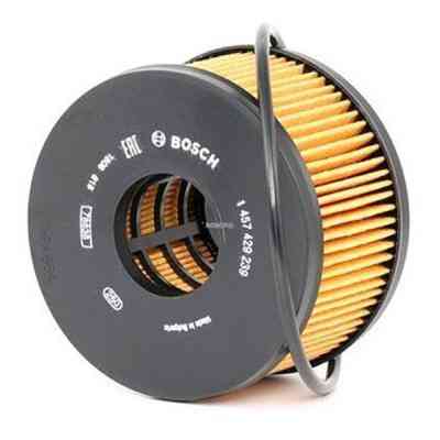 Фильтр масляный Bosch 1 457 429 239 Винница