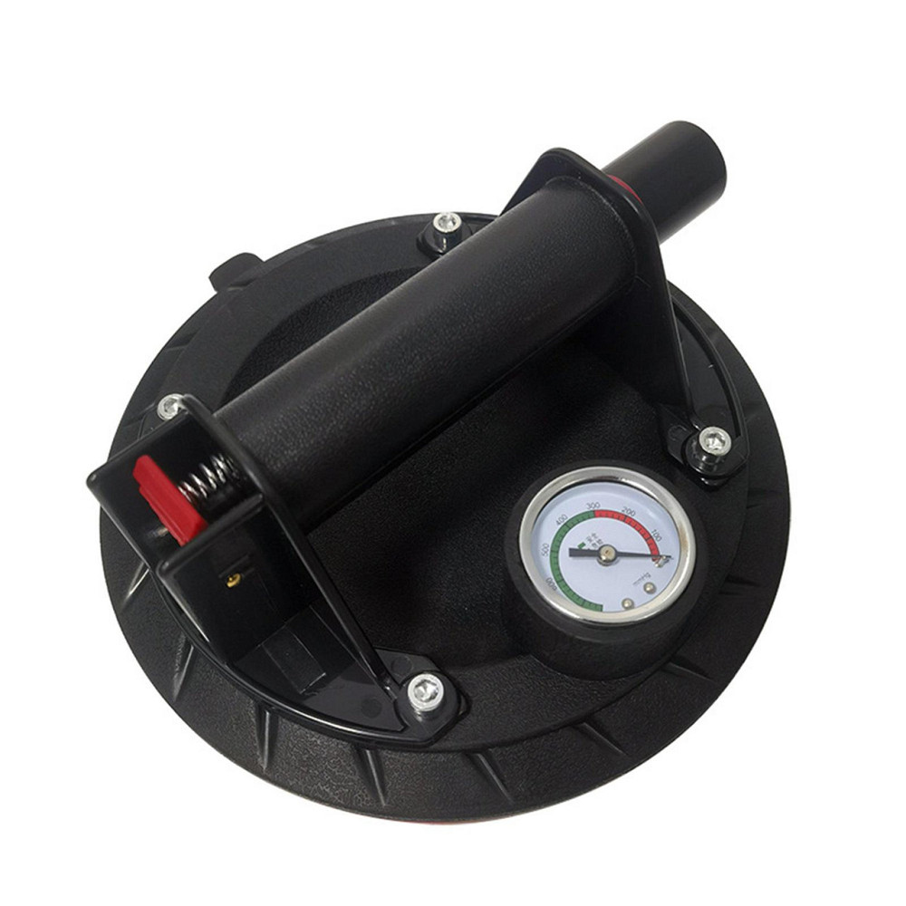 Присоски для плитки, вакуумная присоска для плитки, присоска для укладки плитки (196029119) Киев - изображение 2