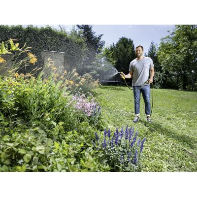 Поливочный шланг Karcher Performance plus 5/8 - 25 м (2.645-320.0) Винница - изображение 4