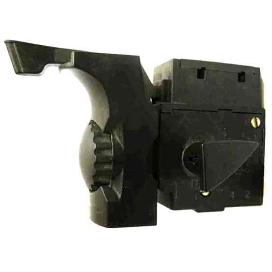 Кнопка для дрели Зенит mod 2 Мукачево