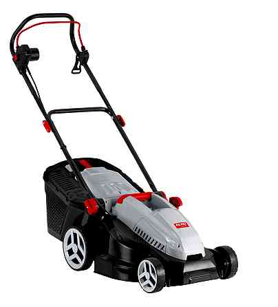 Газонокосилка Classic Plus 3.87 E Коломыя