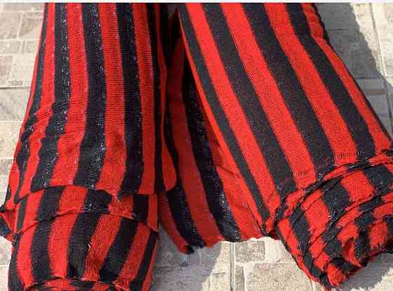 Ткань опт / трикотаж вязаный - от 3 м. 60 грн/м Киев