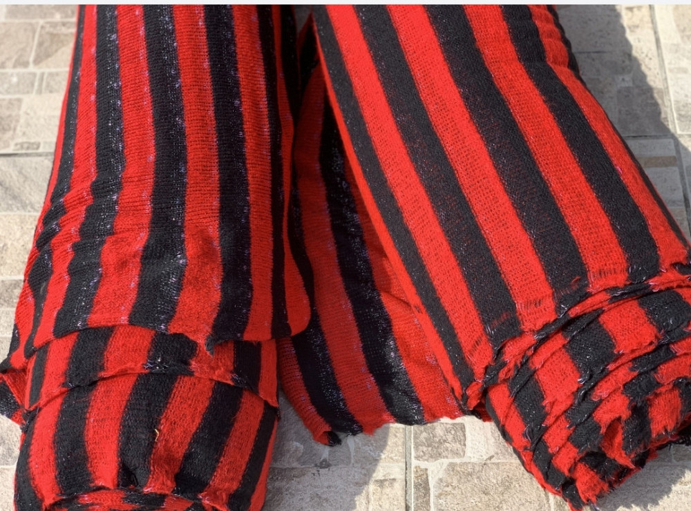 Ткань опт / трикотаж вязаный - от 3 м. 60 грн/м Киев - изображение 6