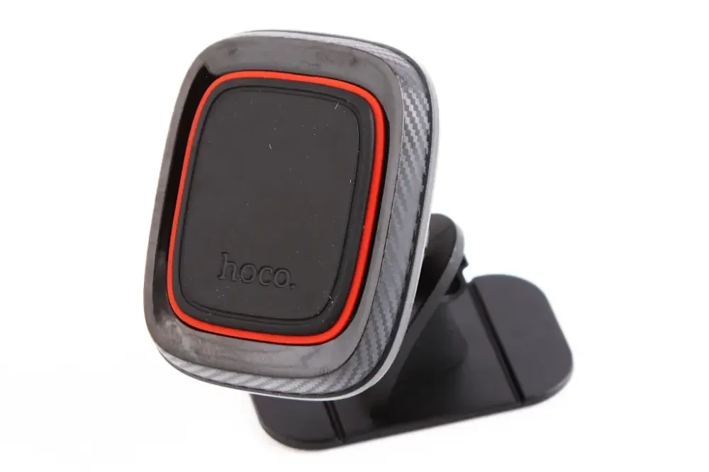 Подставка под телефон магнит на панель Hoco CA 24 Винница - изображение 1