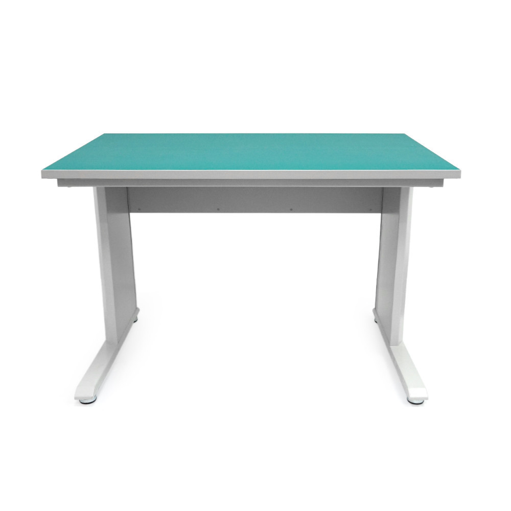 Антистатичний слюсарний стіл 120 * 75 * 75cm Київ - фото 3