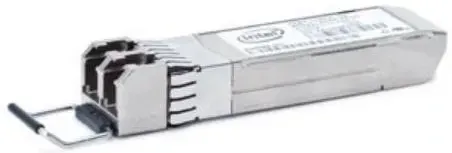 Маршрутизатор  Sophos Dual Rate 10Gbase-Sr 10Gbe Fiber Transceiver (Gbic) (ITFZTCHXF) Київ