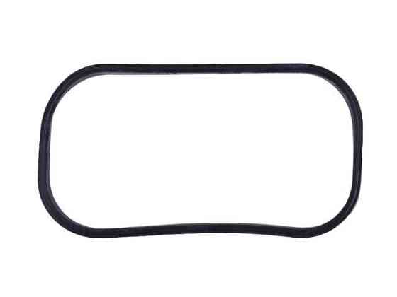 Кільце ущільнювальне блока — мотоблок дизель 192D Мукачево