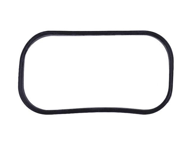 Кільце ущільнювальне блока — мотоблок дизель 192D Мукачево - фото 2