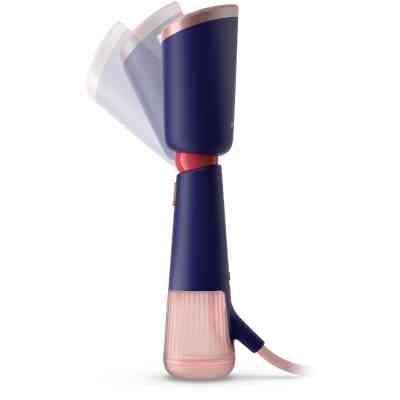 Отпариватель для одежды Philips STH5030/20 Винница