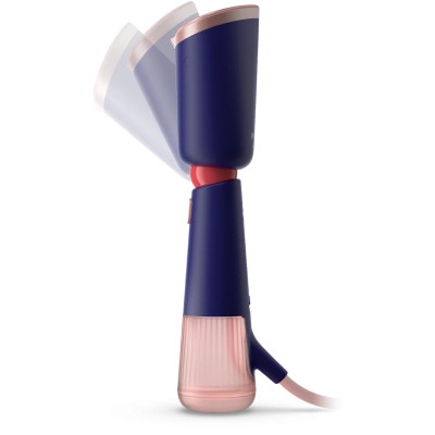 Відпарювач для одягу Philips STH5030/20 Вінниця - фото 4