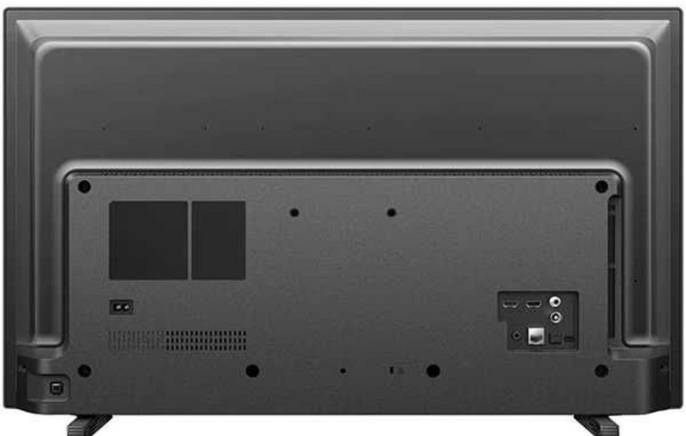 Телевізор 32 дюйми Philips 32PHS6605/12 (Smart TV Wi-Fi T2/S2 DLNA) Харьков - изображение 2