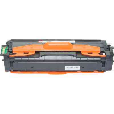 Картридж BASF Samsung CLP-415, CLX-4195 аналог CLT-M504S (KT-M504S) Винница