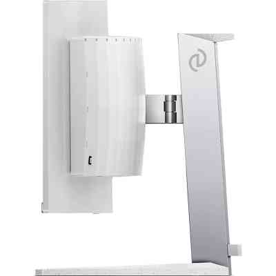 Монитор Philips 49M2C8900/00 Винница