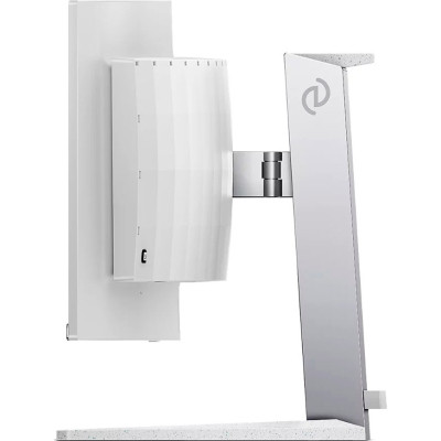 Монитор Philips 49M2C8900/00 Винница - изображение 4