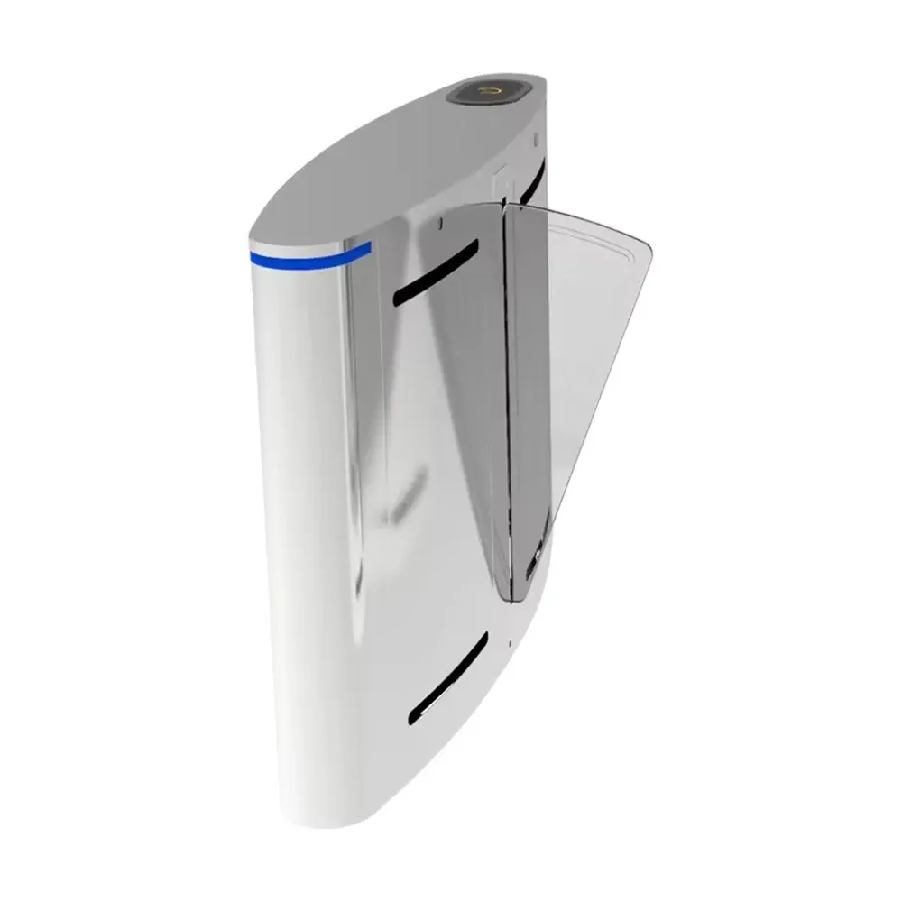 Турнікет розсувний одностулковий Trinix TRX-7000FTS (71-00094) Киев - изображение 2