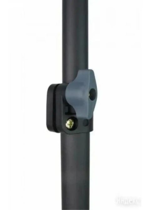 Штатив посилений для кільцевої лампи Melmil 9088 (2.1м) Вінниця - фото 3