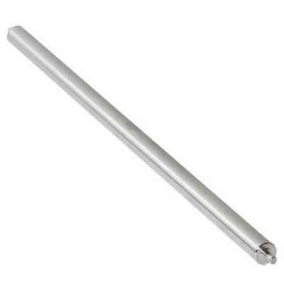 Вал чистячий Ricoh (AE042098) Винница