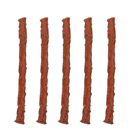 Набір для проколів безкамерних шин CZK-8008 / Універсальний набір для усунення проколів Київ