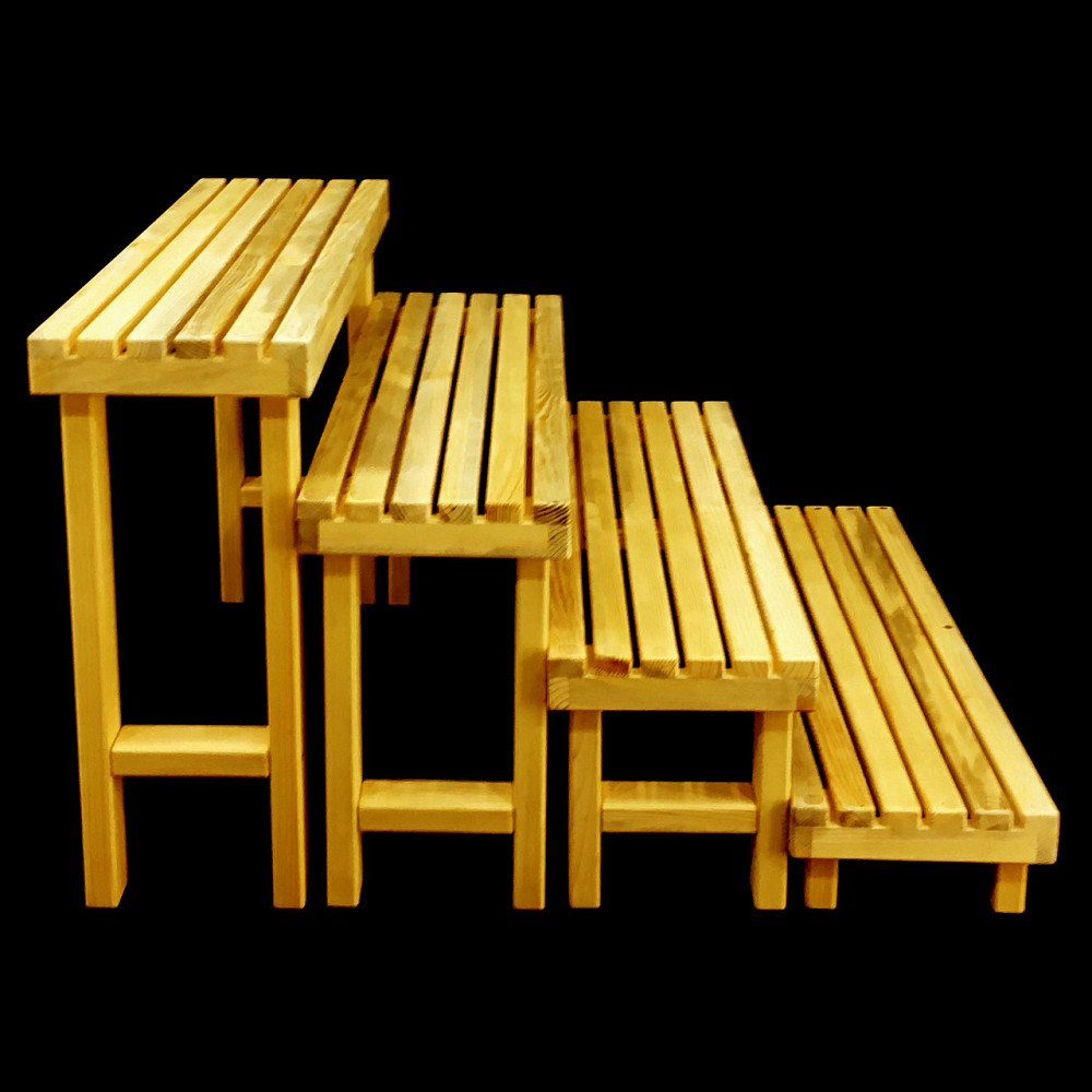 Подставка для цветов 