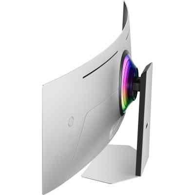 Монитор Samsung LS49DG952SIXUA Винница