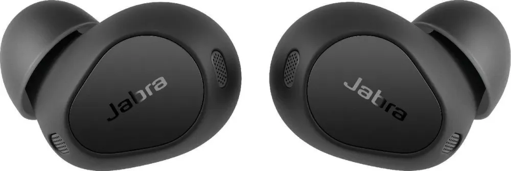 Наушники Jabra Elite 10 Gen 2 Киев - изображение 1