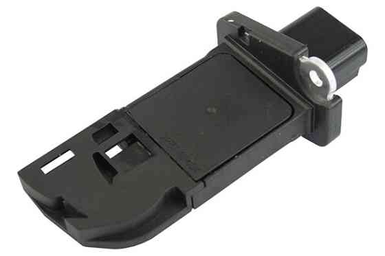 Витратомір повітря PUMA GP Ford 2,2HDi (P22D) EURO5 (9674958880) Київ