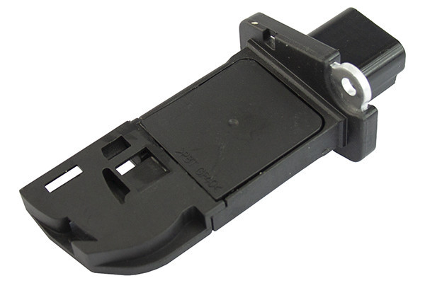 Витратомір повітря PUMA GP Ford 2,2HDi (P22D) EURO5 (9674958880) Київ - фото 2
