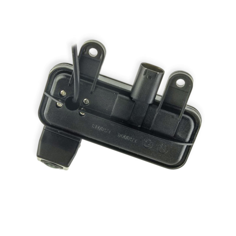 Камера вида вместо ручки багажника Мерседес Бенс 1920х1080 пикселей, 170°, 4-pin, заднего Мукачево - изображение 1