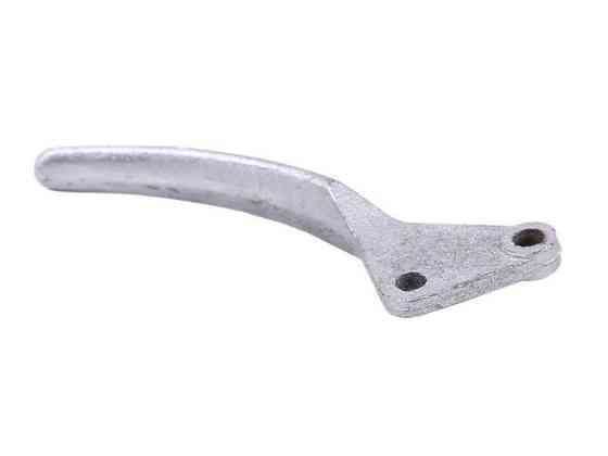 Важіль диференціала на дизельний двигун 180N/мотоблок 195N Мукачево