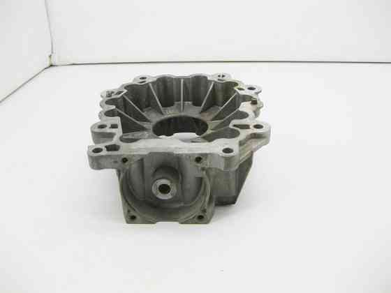 Mercedes-Benz  A1642700311 Корпус задньої частини АКПП під роздатку для 7-ступінчастої АКПП 722.9, 724.2 для 9-ступінчастої АКПП 725.0, 725.1 Одеса