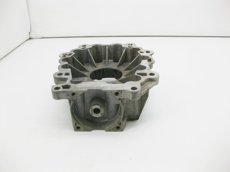 Mercedes-Benz  A1642700311 Корпус задньої частини АКПП під роздатку для 7-ступінчастої АКПП 722.9, 724.2 для 9-ступінчастої АКПП 725.0, 725.1 Одесса - изображение 6