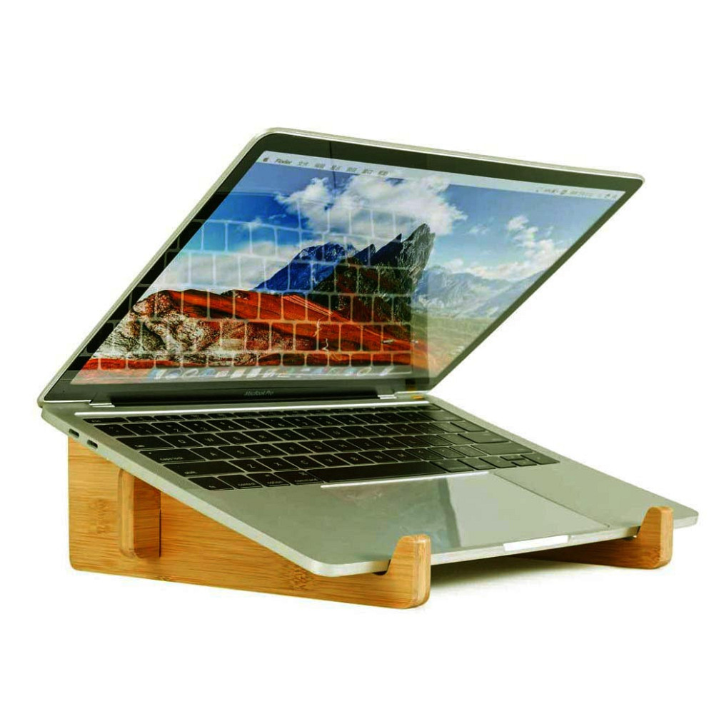 Подставка для ноутбука 