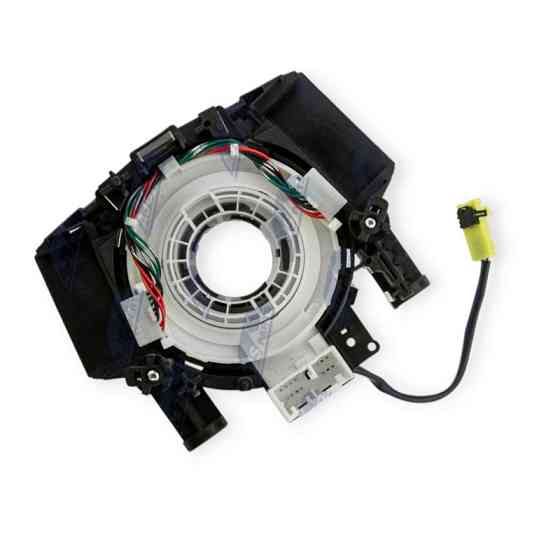 Шлейф Nissan X-Trail, Qashqai, Pathfinder III 04- подрулевой Мукачево