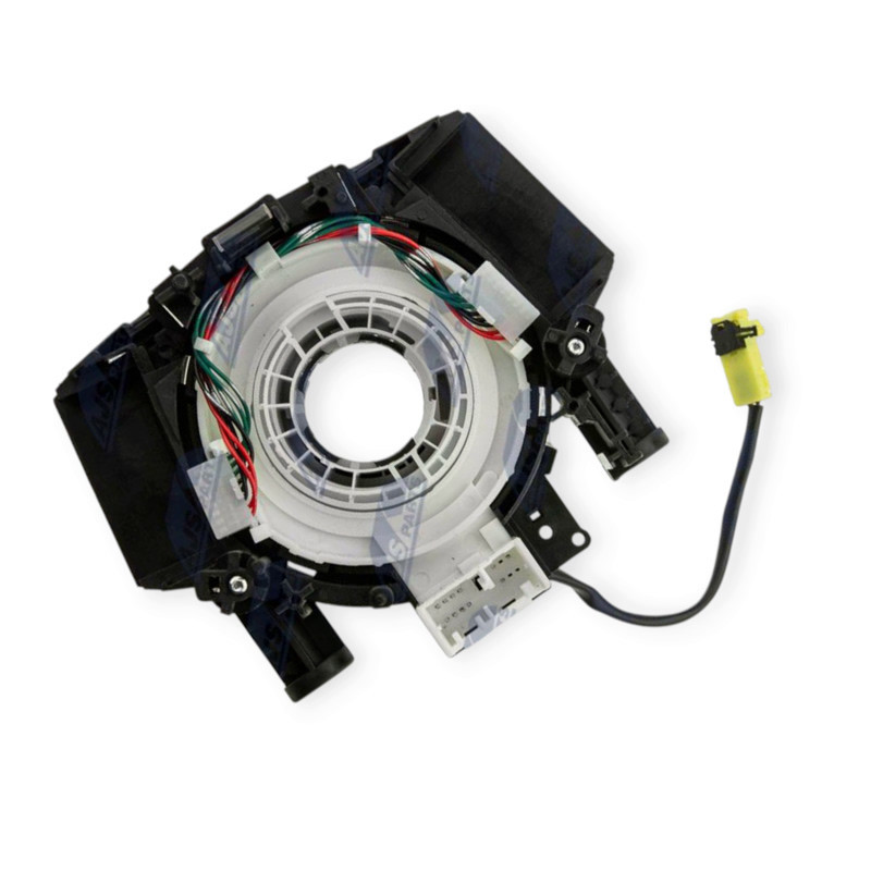 Шлейф Nissan X-Trail, Qashqai, Pathfinder III 04 - підкермовий Мукачево - фото 5