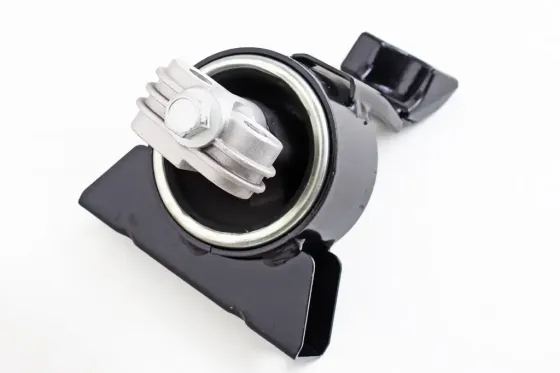 Подушка двигателя Lacetti 1.6 левая EuroEx Винница