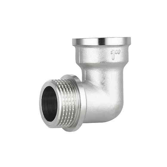 Куточок Thermo Alliance Forte 1" ВН SF37225 Київ
