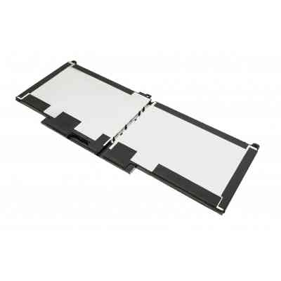 Акумулятор до ноутбука Dell Latitude 7300 MXV9V, 7500mAh (60Wh), 4cell, 7.6V, Li-ion (A47670) Вінниця