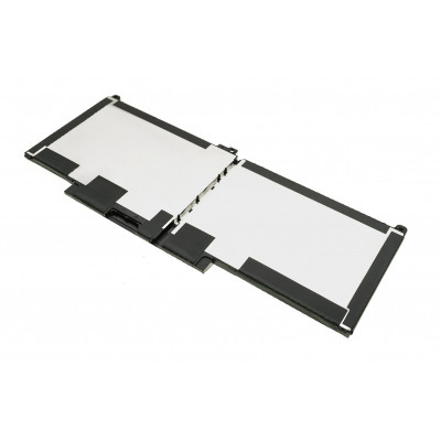 Акумулятор до ноутбука Dell Latitude 7300 MXV9V, 7500mAh (60Wh), 4cell, 7.6V, Li-ion (A47670) Вінниця - фото 2