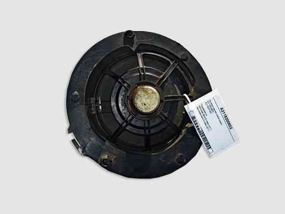 Mercedes-Benz  A2118200602 Аудіо динамік задніх правих дверей E-Class W211 Одесса