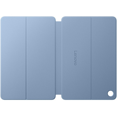 Чехол для планшета Lenovo Tab Folio Case Blue (TB311) (ZG38C06654) Винница - изображение 4