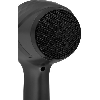 Фен ECG Modifica Nera Grande+ Вінниця - фото 8