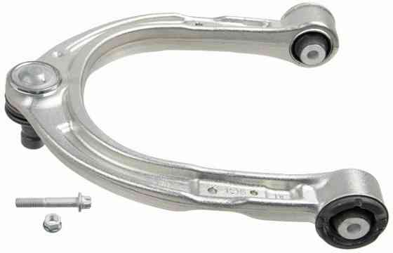 Важіль передній верхній Raiso (Швеція) BMW 7 (G12), БМВ 7 (Г12) 16- #RL-868530B UABQGTV22 Ковель