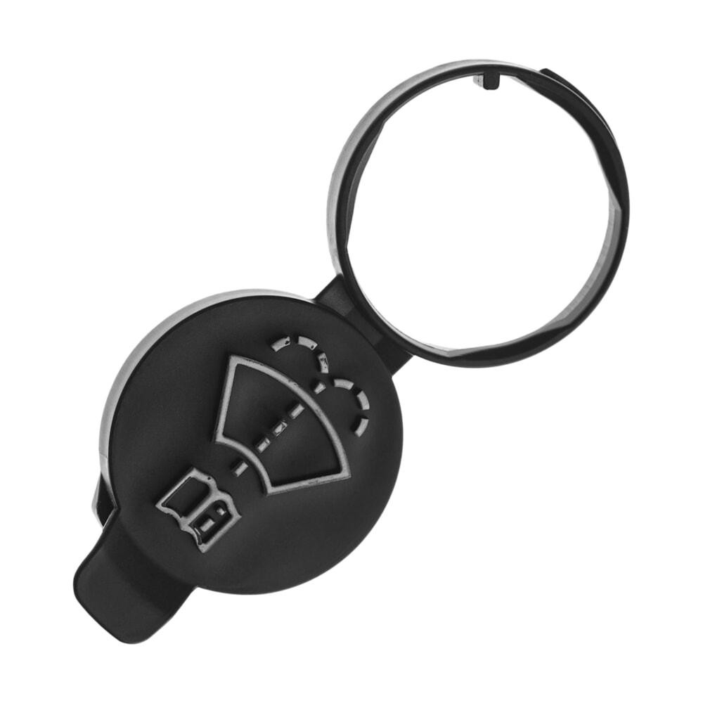 Кришка бачка Opel Київ - фото 1