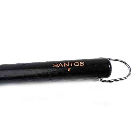 Лопатка для піци SANTOS L (для газової печі O-120), алюміній, дерево 960469 Код: 011972 Рівне