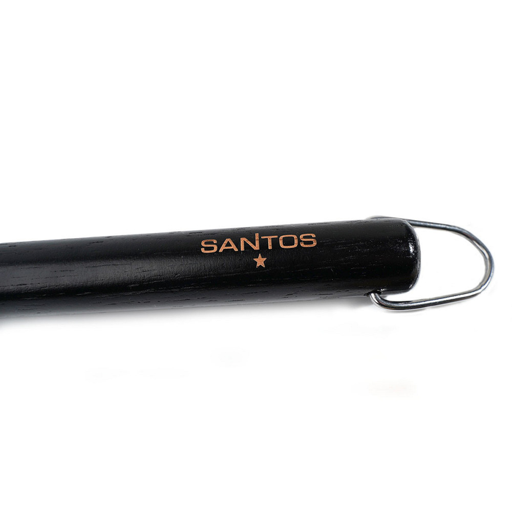 Лопатка для піци SANTOS L (для газової печі O-120), алюміній, дерево 960469 Код: 011972 Рівне - фото 2